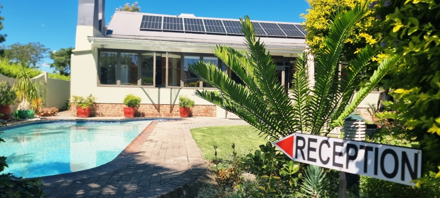 Commercial Property for Sale in King Williams Town Central Eastern Cape